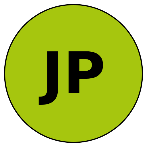 JourneyPlan